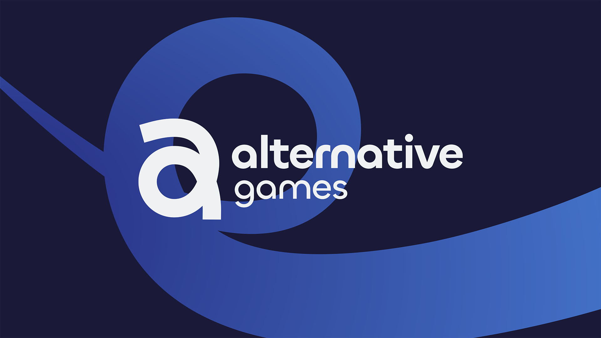 Alternative Games Thumbnail